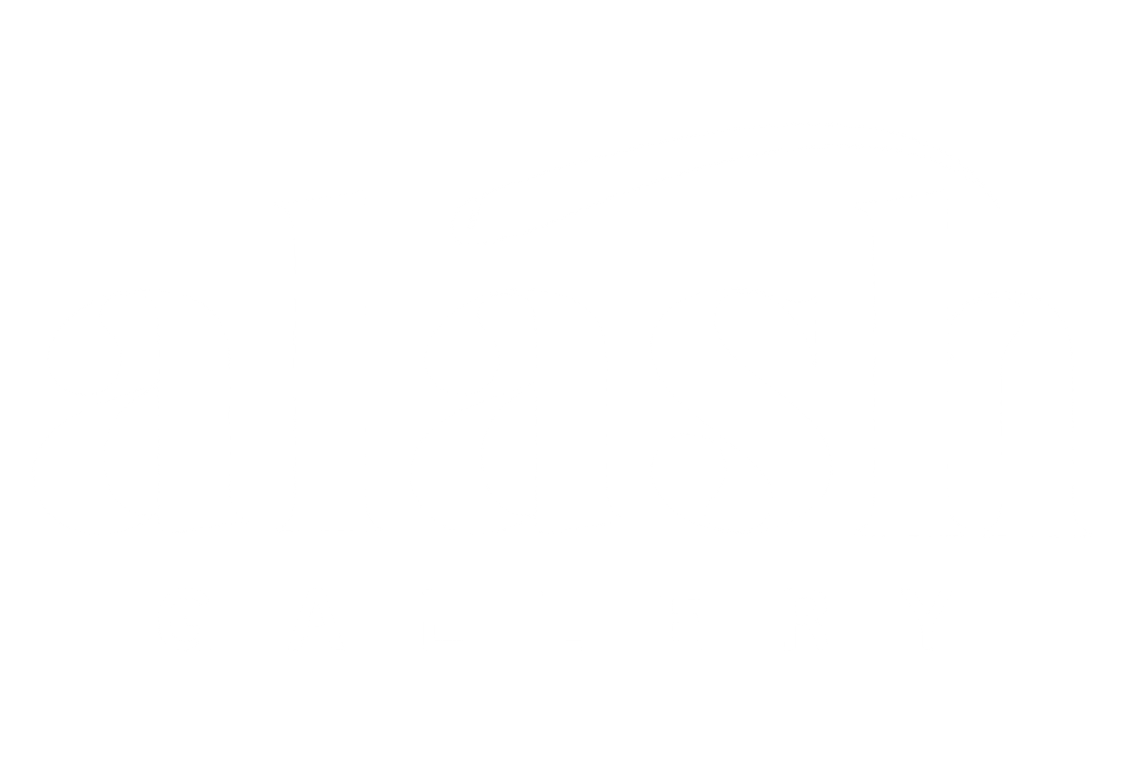 ALash Gallery