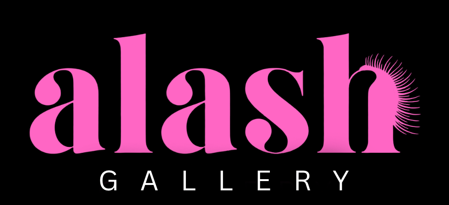 ALash Gallery