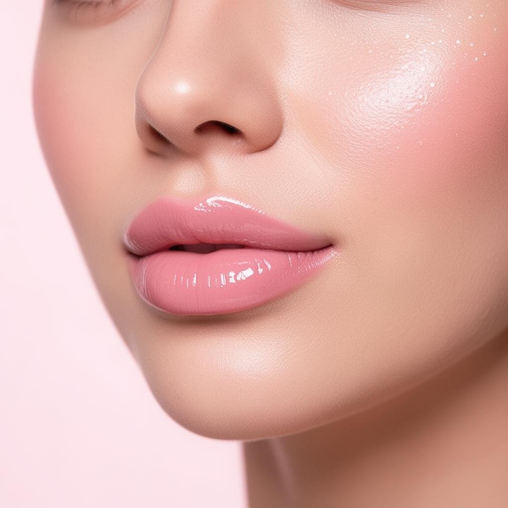 lip-bar-DAho0zbv