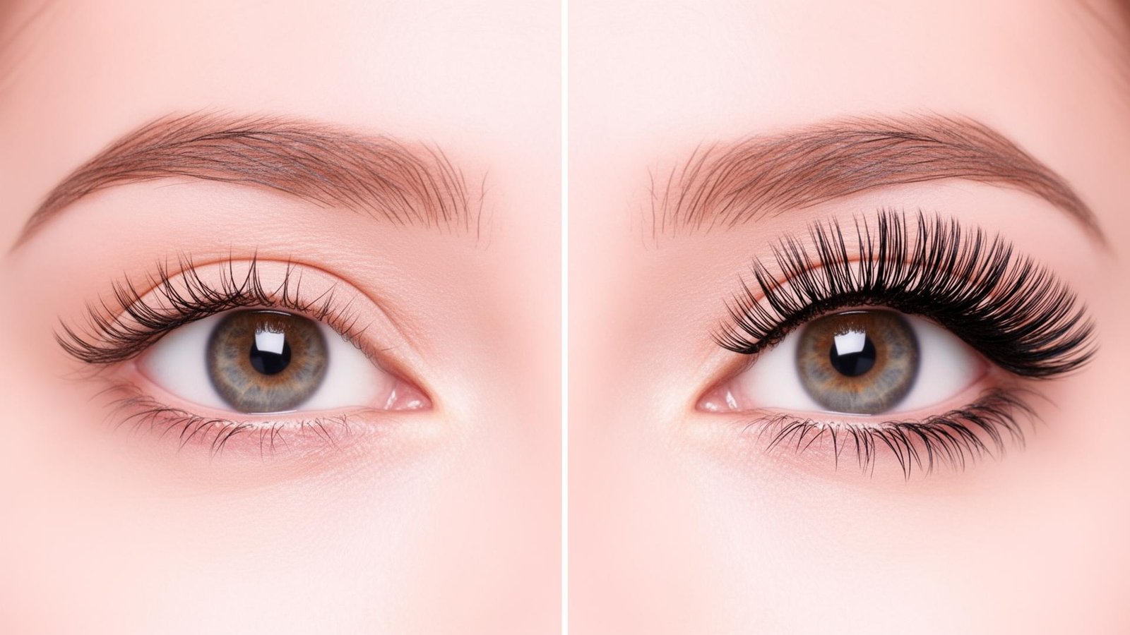 transformation-DsOl8vO1